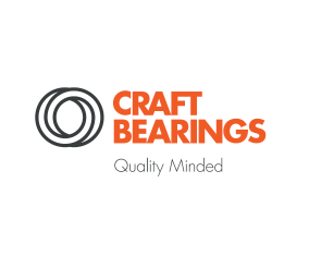 UAB Craft bearings - tarptautinis guolių gamintojas ir tiekėjas į daugiau kaip 90 pasaulio šalių.